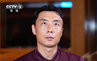李磊遺憾兩戰(zhàn)沙特無分，需借鑒日本總結紀錄片。