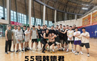 高詩巖代表遼寧隊征戰(zhàn)四屆全運會12年，心無旁騖。