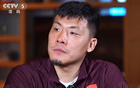 王大雷：中超強(qiáng)度對(duì)世預(yù)賽助益有限，協(xié)防是防守關(guān)鍵問題。