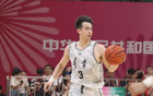 遼籃27連勝，大勝山東鎖定第一，全運8年不?。? title=