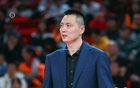 滬媒：上海鎖定外援，盧偉將觀NBA夏聯(lián)。