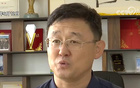 孫繼海：能力不足顯露，球員表現(xiàn)欠佳
