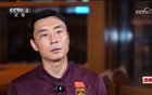 李磊：偏見楊澤翔，場外難知其壓。