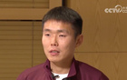 王上源：后腰不委屈，陣型各有優(yōu)劣，18強可更出色。