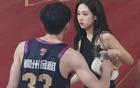 簽頂薪合同！MVP級國手休賽期首簽！