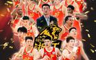 廣廈男籃棄用大外援，總決賽場(chǎng)均表現(xiàn)不佳！正式?jīng)Q定！