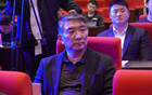 宮魯鳴：新女籃老中青結(jié)合，需磨合提升