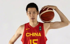 國青敗埃及U23，郇朱回暖，張博后場失措，進(jìn)攻無策。