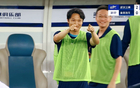 急況！連敗0-2，中超決戰(zhàn)鄧卓翔勝，老隊(duì)受挫。