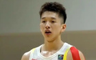 國(guó)青敗埃及U23，喜憂參半！曲楊失色，攻堅(jiān)乏力！
