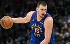 NBA國際巨星陣容：姚明未入，東契奇第六