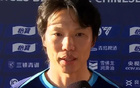 鄧卓翔謝拼搏隊(duì)員零封首現(xiàn)；新教練體能出色