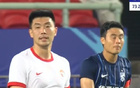 馮伯元：機(jī)會決定勝負(fù)，需把握；向前看，改變未來。