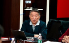 中國女籃熱身賽名單：韓旭領銜，廣東多人，李夢缺席