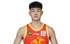 新星崛起，國(guó)青雙能衛(wèi)，18歲新星接棒廣廈后場(chǎng)！
