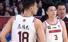 廣東隊欲多換一得陳國豪，杜潤旺交易，白矮除外任選。