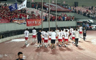 無(wú)錫勝，常州副班長(zhǎng)，0-2無(wú)廢話。