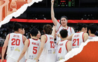 中國女籃熱身賽大勝，亞洲杯備戰(zhàn)意義如何？