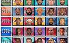 NBA十年最佳單挑王，誰被高估或低估