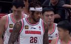 到位！胡金秋加強(qiáng)版加盟廣東，杜鋒奪冠利器！