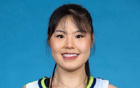 女籃觀察：兩勝波黑，張子宇留隊之問