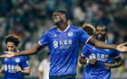 中甲戰(zhàn)報：廣州豹逆勝，石家莊敗北，陜西失分。