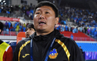 2-1，劉建業(yè)率隊勝第11隊，終結(jié)7輪敗績，37歲老將發(fā)威，第14隊崛起。