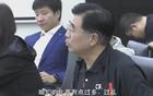 泰山隊(duì)八人入選，新名單公布，挑戰(zhàn)日韓隊(duì)！