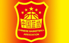 中國男籃集訓，郭士強定短期目標亞洲杯