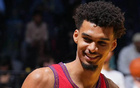 NBA新力量已定！閉關(guān)結(jié)束，正式崛起！