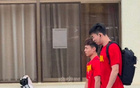 中國男籃備戰(zhàn)亞洲杯，19人陣容，4人缺席，誰是主力免檢？