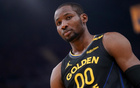 NBA熱火公牛再傳庫(kù)明加先簽后換傳聞
