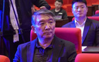媒體人：宮指導，使命換血國家隊，擔當得罪人任務。