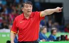亞洲杯女籃16人名單揭曉，李夢、李月汝缺席，宮魯鳴團隊實力強。