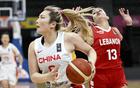 宮魯鳴：李夢未入選亞洲杯，發(fā)文表態(tài)。