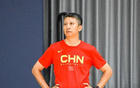CCTV5直播，中國男籃亞洲杯四戰(zhàn)五天，郭士強爭首名。