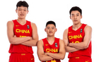 預言成真，兩旅外球員入選集訓，缺席四人中獨樹一幟。