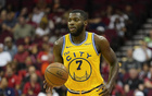 NBA帕斯卡爾場均數據，NBL球隊接觸中