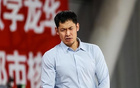 張慶鵬或執(zhí)北控，格蘭欲任主帥，體系變球員，引援壓力重