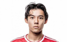李嗣镕上午天津報(bào)到，加盟津門虎可能性大。