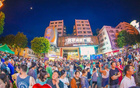 7月4日佛山“西甲”賽程啟，健力寶杯開(kāi)戰(zhàn)！