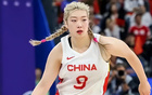 見(jiàn)李夢(mèng)真境，知宮魯鳴不重因，非唯妝分歧。