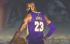 NBA冠軍與個(gè)人榮譽(yù)，孰輕孰重？詹姆斯的看法與行動(dòng)。
