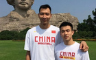 趙繼偉：愛核心領袖模式，掌舵手指引球隊