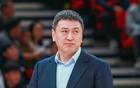 浙江教練調(diào)整，王世龍或接任主帥，丁偉領(lǐng)隊崛起？