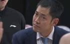 張慶鵬接棒，休賽期首筆轉(zhuǎn)會曝光！