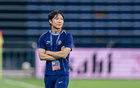 三鎮(zhèn)逆襲！鄧卓翔救火隊(duì)率隊(duì)5勝，開局1平4負(fù)后強(qiáng)勢反彈！