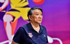 見李夢真境，知宮魯鳴不重因，非唯妝分歧。