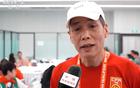 國足難聘佳教，因預(yù)算低、迎合領(lǐng)導(dǎo)。