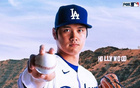 湖人新老板，MLB道奇老板，大谷翔平獲10年7億合同！